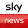 Sky News