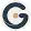 gff-ai.com
