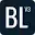 boot-loader.com