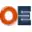 OrhanErgun.net