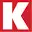 Keetouch GMBH