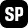 Samsung Parts USA