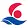 cruisevacation.jp
