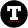 Technwz