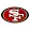 San Francisco 49ers