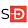 Semiconductor Digest