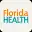 floridahealth.gov