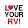 Love Your RV!