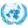 United Nations - CEB