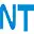 Nantian Electronics