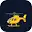 dronegearhq.com