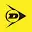 Dunlop Motorcycle Tires