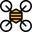NewBeeDrone