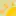 Online Sunshine