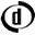 Digimarc