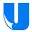unipaper.in