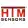 HTM Sensors