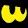watchers.io