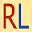 radiolocman.com