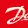 Danfoss