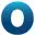 OPTIUSA