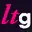 Learning Technologies Group
