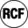 RCF