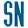 Supplynet, Inc