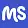 MS Trust