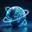 digitalmarket.world