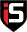 Impact Security, LLC
