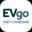 EVgo