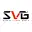 Sports Video Group
