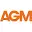 AGM Container Controls