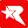 Rigid Industries