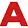 theaucmastandmixer.com