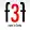 f3fundit.com