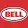 Bell Helmets