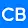 Comcast Business Support Community
