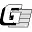 Genson Overhead Door