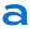 Amax Supplies