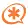 Asterisk Community