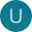 updatestar.com