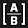 Bernstein Private Wealth Management