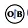 OgbongeBlog