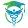 medipro502.com