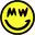 Grin.mw