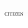 CITIZEN WATCH Global Network