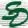 Servodynamics