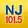 New Jersey 101.5